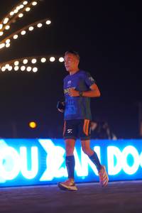 BIB: 
                            <button type="button" onclick="openModal(24195297)" class="btn btn-primary btn-sm float-right btn-popup" data-toggle="modal" data-target=".modal-high-quality">
                        <i class="fas fa-shopping-cart"></i> Add to Cart
                    </button>
                                            <button type="button" onclick="isThisMe(24195297, true)" class="btn btn-success btn-sm float-right btn-popup btn-isme hidden" data-toggle="tooltip" data-placement="bottom" title="นี่คือรูปของคุณใช่ไหม คลิกที่นี่เพื่อเอาเข้าอัลบั้ม">
                        <i class="fas fa-plus"></i> Add to album
                    </button>
                    <button type="button" onclick="isThisMe(24195297, false)" class="btn btn-warning btn-sm float-right btn-popup btn-isnotme hidden">
                        <i class="fas fa-ban"></i> Remove from album
                    </button>